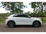 Volkswagen T-Roc 2.0 TSI 4Motion R | AKRAPOVIČ | Pano | ACC |  CarPlay | Trekhaak |  LED |