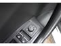 Volkswagen T-Roc 2.0 TSI 4Motion R | AKRAPOVIČ | Pano | ACC |  CarPlay | Trekhaak |  LED |