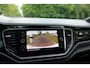 Volkswagen T-Roc 2.0 TSI 4Motion R | AKRAPOVIČ | Pano | ACC |  CarPlay | Trekhaak |  LED |