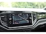Volkswagen T-Roc 2.0 TSI 4Motion R | AKRAPOVIČ | Pano | ACC |  CarPlay | Trekhaak |  LED |