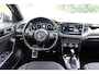 Volkswagen T-Roc 2.0 TSI 4Motion R | AKRAPOVIČ | Pano | ACC |  CarPlay | Trekhaak |  LED |