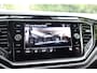 Volkswagen T-Roc 2.0 TSI 4Motion R | AKRAPOVIČ | Pano | ACC |  CarPlay | Trekhaak |  LED |