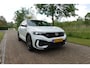 Volkswagen T-Roc 2.0 TSI 4Motion R | AKRAPOVIČ | Pano | ACC |  CarPlay | Trekhaak |  LED |