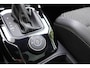 Volkswagen T-Roc 2.0 TSI 4Motion R | AKRAPOVIČ | Pano | ACC |  CarPlay | Trekhaak |  LED |