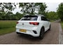 Volkswagen T-Roc 2.0 TSI 4Motion R | AKRAPOVIČ | Pano | ACC |  CarPlay | Trekhaak |  LED |