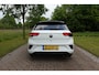 Volkswagen T-Roc 2.0 TSI 4Motion R | AKRAPOVIČ | Pano | ACC |  CarPlay | Trekhaak |  LED |