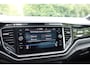 Volkswagen T-Roc 2.0 TSI 4Motion R | AKRAPOVIČ | Pano | ACC |  CarPlay | Trekhaak |  LED |