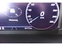Volkswagen T-Roc 2.0 TSI 4Motion R | AKRAPOVIČ | Pano | ACC |  CarPlay | Trekhaak |  LED |