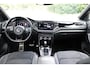 Volkswagen T-Roc 2.0 TSI 4Motion R | AKRAPOVIČ | Pano | ACC |  CarPlay | Trekhaak |  LED |