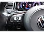 Volkswagen T-Roc 2.0 TSI 4Motion R | AKRAPOVIČ | Pano | ACC |  CarPlay | Trekhaak |  LED |