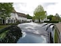 Volkswagen T-Roc 2.0 TSI 4Motion R | AKRAPOVIČ | Pano | ACC |  CarPlay | Trekhaak |  LED |