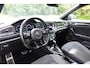 Volkswagen T-Roc 2.0 TSI 4Motion R | AKRAPOVIČ | Pano | ACC |  CarPlay | Trekhaak |  LED |
