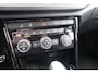 Volkswagen T-Roc 2.0 TSI 4Motion R | AKRAPOVIČ | Pano | ACC |  CarPlay | Trekhaak |  LED |