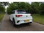 Volkswagen T-Roc 2.0 TSI 4Motion R | AKRAPOVIČ | Pano | ACC |  CarPlay | Trekhaak |  LED |