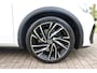 Volkswagen T-Roc 2.0 TSI 4Motion R | AKRAPOVIČ | Pano | ACC |  CarPlay | Trekhaak |  LED |