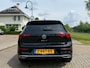 Volkswagen Golf Hatchback 1.5 eTSI Style/HK/IQ/Keyless/Blis/Memory/34Dkm