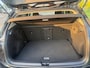 Volkswagen Golf 1.5 eTSI Style/HK/IQ/Keyless/Blis/Memory/Camera