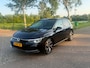 Volkswagen Golf 1.5 eTSI Style/HK/IQ/Keyless/Blis/Memory/Camera
