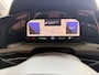 Volkswagen Golf Hatchback 1.5 eTSI Style/HK/IQ/Keyless/Blis/Memory/34Dkm