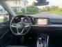 Volkswagen Golf 1.5 eTSI Style/HK/IQ/Keyless/Blis/Memory/Camera