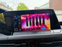 Volkswagen Golf Hatchback 1.5 eTSI Style/HK/IQ/Keyless/Blis/Memory/34Dkm