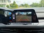 Volkswagen Golf Hatchback 1.5 eTSI Style/HK/IQ/Keyless/Blis/Memory/34Dkm