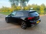 Volkswagen Golf 1.5 eTSI Style/HK/IQ/Keyless/Blis/Memory/Camera