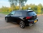 Volkswagen Golf 1.5 eTSI Style/HK/IQ/Keyless/Blis/Memory/Camera