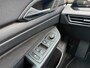 Volkswagen Golf Hatchback 1.5 eTSI Style/HK/IQ/Keyless/Blis/Memory/34Dkm