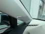 Volkswagen Golf Hatchback 1.5 eTSI Style/HK/IQ/Keyless/Blis/Memory/34Dkm