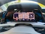 Volkswagen Golf 1.5 eTSI Style/HK/IQ/Keyless/Blis/Memory/Camera