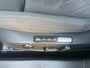 Volkswagen Golf 1.5 eTSI Style/HK/IQ/Keyless/Blis/Memory/Camera