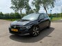 Volkswagen Golf Hatchback 1.5 eTSI Style/HK/IQ/Keyless/Blis/Memory/34Dkm