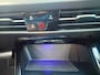 Volkswagen Golf 1.5 eTSI Style/HK/IQ/Keyless/Blis/Memory/Camera