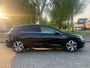 Volkswagen Golf 1.5 eTSI Style/HK/IQ/Keyless/Blis/Memory/Camera