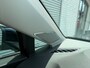 Volkswagen Golf Hatchback 1.5 eTSI Style/HK/IQ/Keyless/Blis/Memory/34Dkm