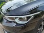 Volkswagen Golf 1.5 eTSI Style/HK/IQ/Keyless/Blis/Memory/Camera