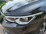 Volkswagen Golf 1.5 eTSI Style/HK/IQ/Keyless/Blis/Memory/Camera
