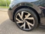 Volkswagen Golf 1.5 eTSI Style/HK/IQ/Keyless/Blis/Memory/Camera