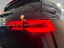 Volkswagen Golf Hatchback 1.5 eTSI Style/HK/IQ/Keyless/Blis/Memory/34Dkm