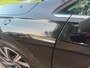 Volkswagen Golf 1.5 eTSI Style/HK/IQ/Keyless/Blis/Memory/Camera