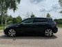 Volkswagen Golf Hatchback 1.5 eTSI Style/HK/IQ/Keyless/Blis/Memory/34Dkm