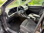 Volkswagen Golf Hatchback 1.5 eTSI Style/HK/IQ/Keyless/Blis/Memory/34Dkm