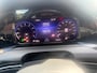 Volkswagen Golf Hatchback 1.5 eTSI Style/HK/IQ/Keyless/Blis/Memory/34Dkm