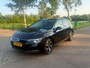 Volkswagen Golf 1.5 eTSI Style/HK/IQ/Keyless/Blis/Memory/Camera