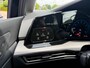 Volkswagen Golf Hatchback 1.5 eTSI Style/HK/IQ/Keyless/Blis/Memory/34Dkm
