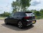 Volkswagen Golf Hatchback 1.5 eTSI Style/HK/IQ/Keyless/Blis/Memory/34Dkm