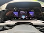 Volkswagen Golf Hatchback 1.5 eTSI Style/HK/IQ/Keyless/Blis/Memory/34Dkm