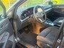 Volkswagen Golf 1.5 eTSI Style/HK/IQ/Keyless/Blis/Memory/Camera