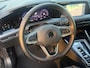 Volkswagen Golf 1.5 eTSI Style/HK/IQ/Keyless/Blis/Memory/Camera